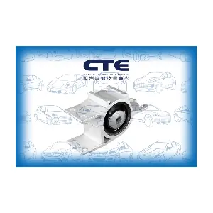 CBH21043R CTE