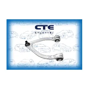 CS-2156L CTE