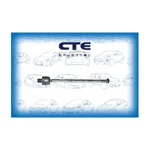 CRE26002 CTE