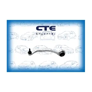 CS-1921L CTE