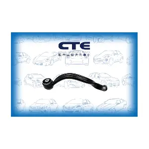 CS-3113R CTE
