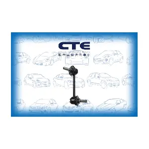CSL03059L CTE