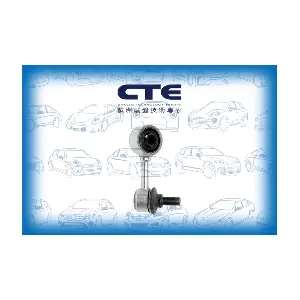 CSL05011R CTE