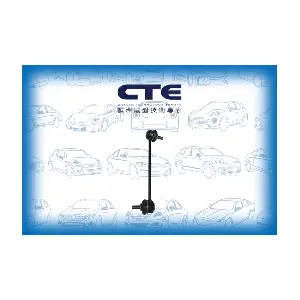 CSL26021L CTE