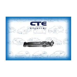 CTE CS-701