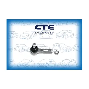 CTE17006L CTE