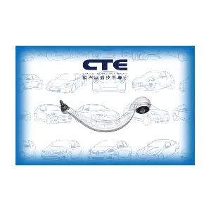 CS-1956L CTE