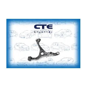 CS-149R CTE