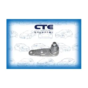 377407365 AUDI