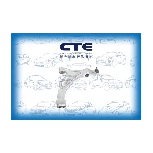 CTE CS-1930R