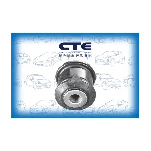 CBH01049 CTE