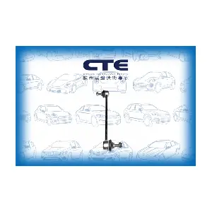 CSL09014 CTE