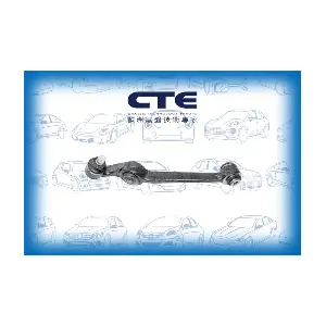 CS-1106L CTE