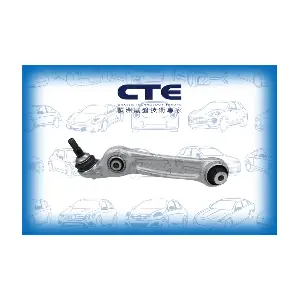 CTE CS-947L