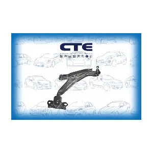 CTE CS-626R