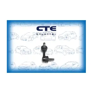 CSL06060L CTE