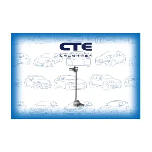 CSL05039L CTE