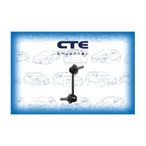 CTE CSL03059R