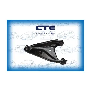 CTE CS-1010L