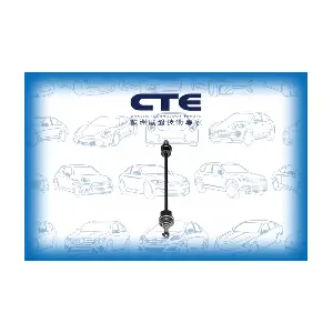 CSL16012 CTE