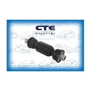 CSL03054 CTE