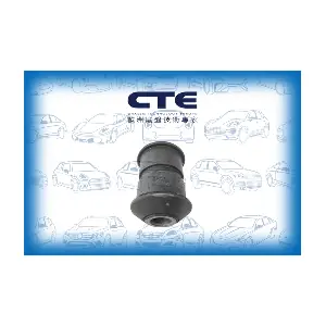 CTE CBH03056