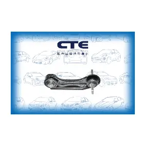 30818091 PROTON
