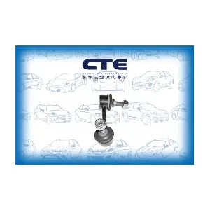 CSL01016R CTE