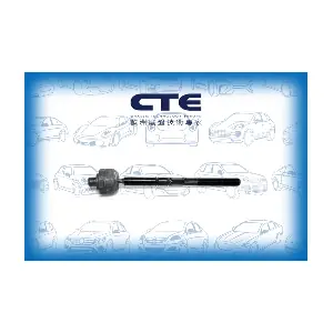CRE21001 CTE