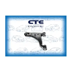 KA3934350A FORD USA