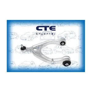 CTE CS-3505L