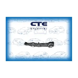 CS-2113L CTE