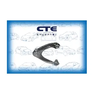CS-119L CTE