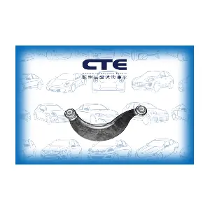 CTE CS-347