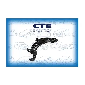 CTE CS2214R