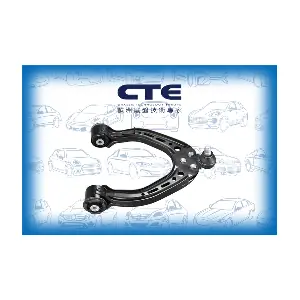 CS-3501R CTE