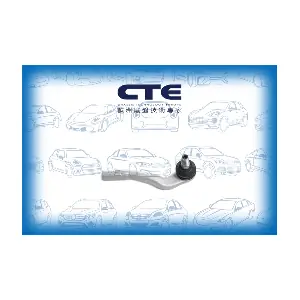 CTE21002R CTE