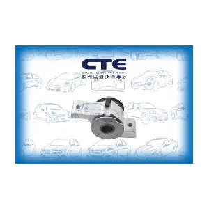 CBH22009R CTE