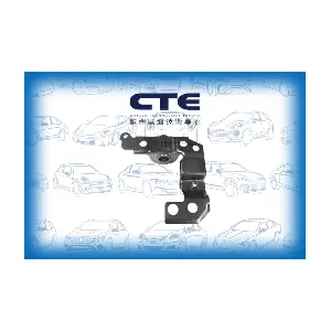 CTE CBH22017R