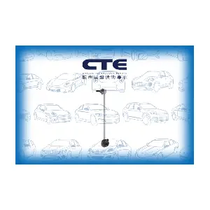 CTE CSL20014