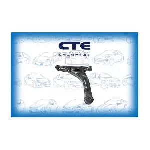 CTE CS-345L