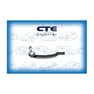 CTE CTE17007R