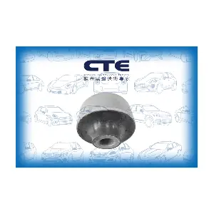 71768151 OPEL