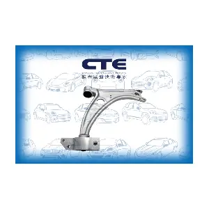 CTE CS-1934
