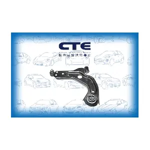 CTE CS-328L