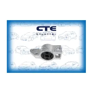 CTE CBH20016R