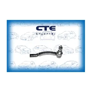 CTE17003R CTE