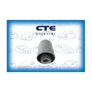CTE CBH20013
