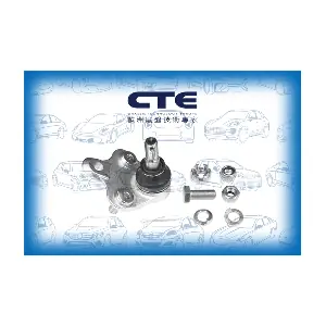 CBJ02012A CTE