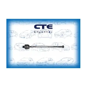 CRE05013 CTE